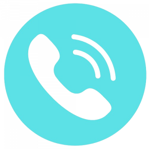 Call : +65 6846 7333