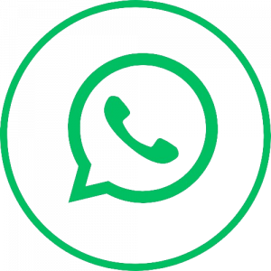 WhatsApp +65 8339 8880